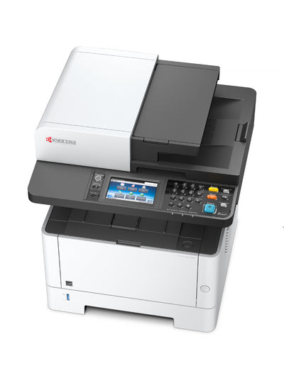   M2735dw www.electricalstuff.se ElectricalStuff.se   KYOCERA ECOSYS M2735dw laser A4 1200 x 1200 DPI 35 ppm Wi-Fi KYOCERA 11
