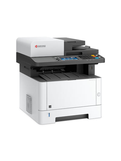  S M2735dw laser A4 1200 x 1200 DPI 35 ppm Wi-Fi KYOCERA 1102SG3NL0 0632983040324|632983040324 Multifunktionsskrivare ECOSYS 
