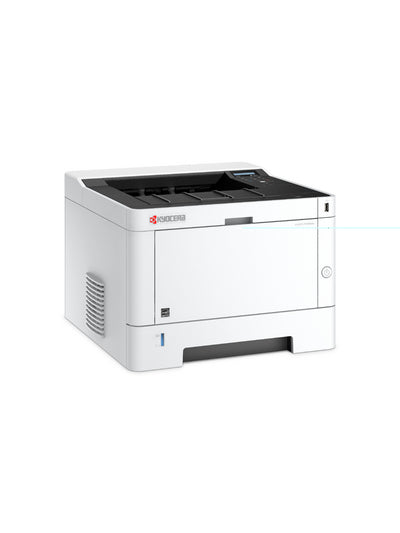  P2040dw www.electricalstuff.se ElectricalStuff.se   KYOCERA ECOSYS P2040dw 1200 x 1200 DPI A4 Wi-Fi KYOCERA 1102RY3NL0 0632