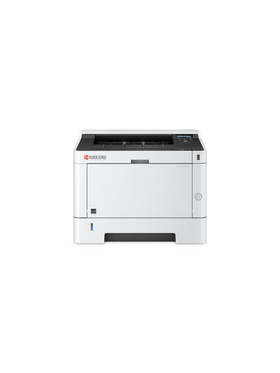  6|632983040256 Laserskrivare ECOSYS  P2040dw www.electricalstuff.se ElectricalStuff.se   KYOCERA ECOSYS P2040dw 1200 x 1200 