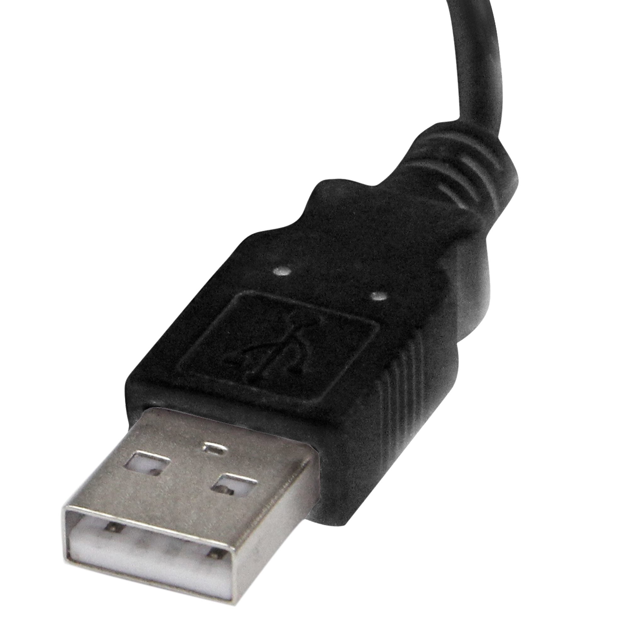  KEMH2 0065030866477|065030866477 Modem   USB 2.0 faxmodem - 56K Extern hårdvaruuppringning V.92 modem/dongel/adapter - Faxmo