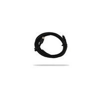  www.electricalstuff.se ElectricalStuff.se   Logitech Group USB-kablar Svart Logitech 993-001139 5099206065123 USB-Kablar   G