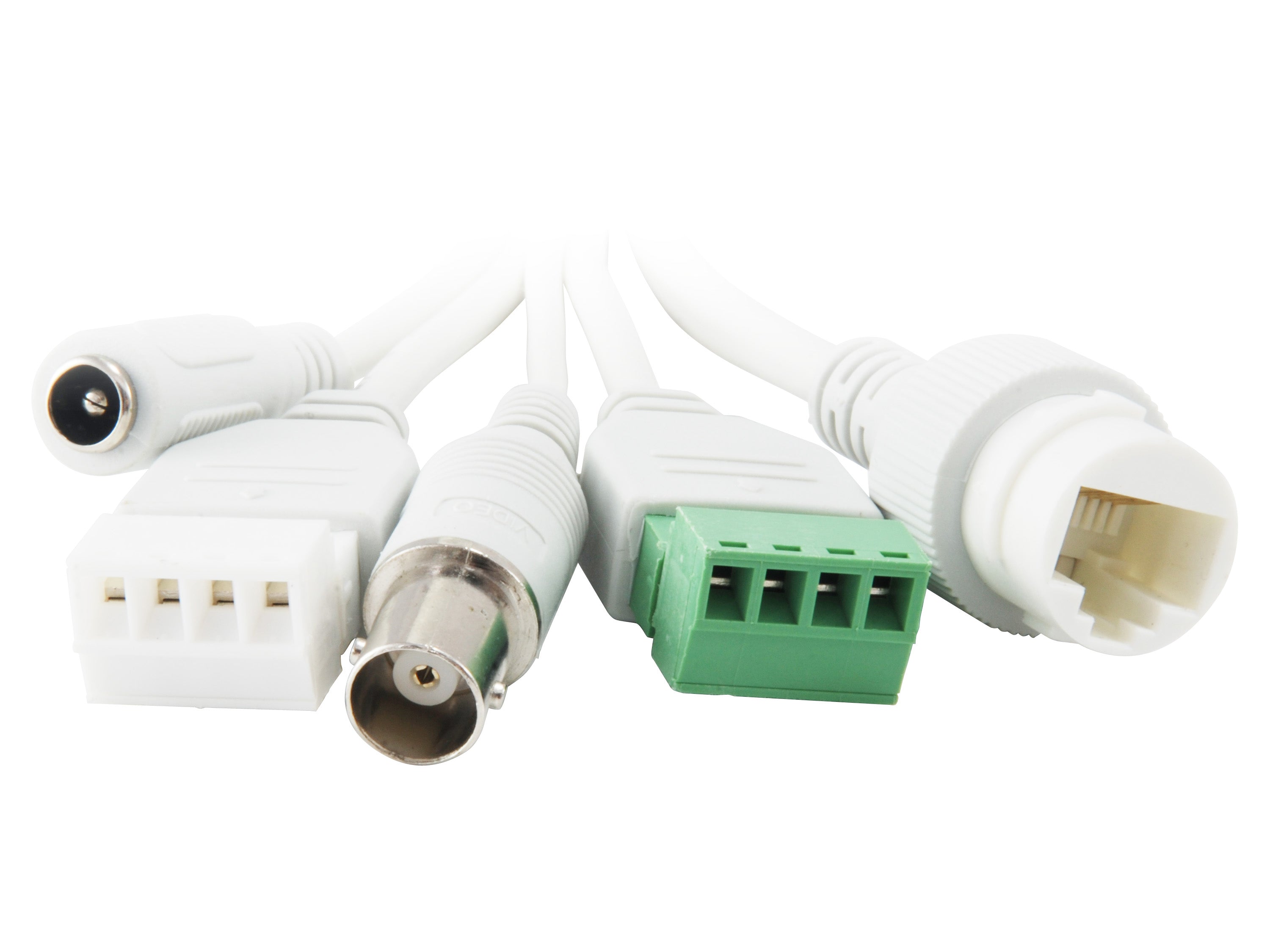  velOne FCS-5060 4015867199107 Bevakningskameror   FCS-5060 www.electricalstuff.se ElectricalStuff.se   LevelOne FCS-5060 bev