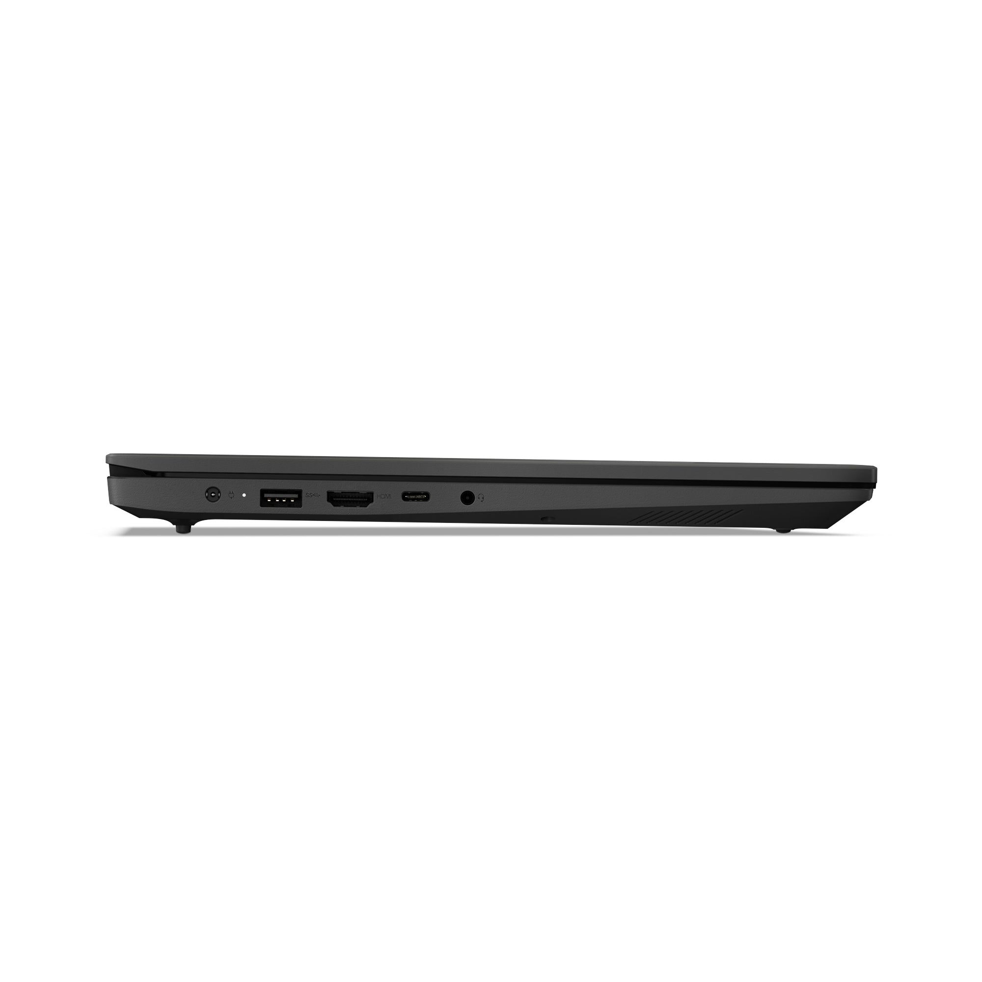  D 16 GB LPDDR5-SDRAM 512 GB SSD Wi-Fi 5 (802.11ac) Windows 11 Pro Svart Lenovo 82YU00JYGE 0196803654509|196803654509 Bärbara