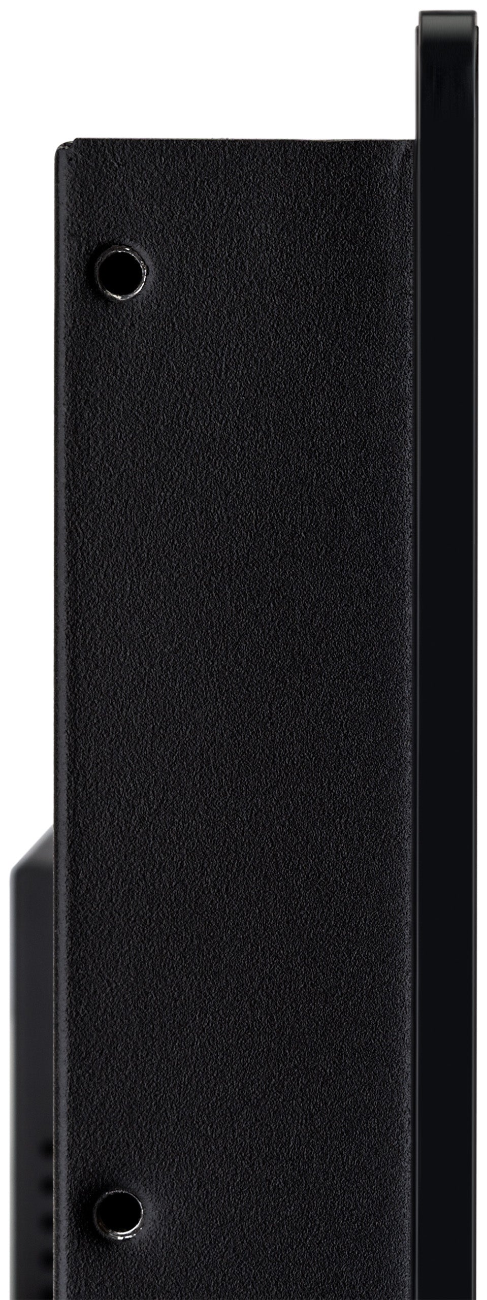   Pc-Skärmar ProLite  TF3215MC-B2AG www.electricalstuff.se ElectricalStuff.se   iiyama ProLite TF3215MC-B2AG platta pc-skärma