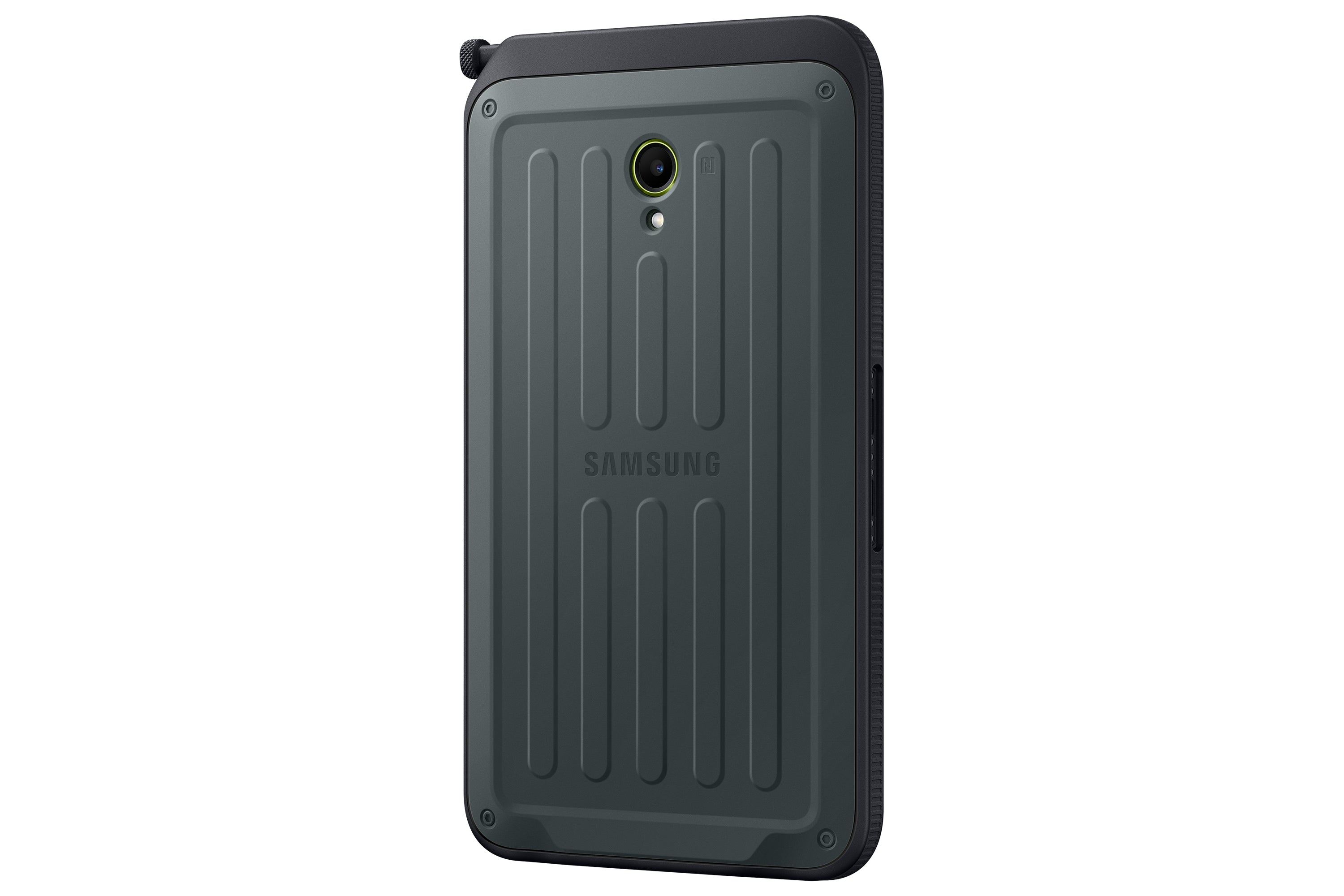  axy Tab Active5 Wi-Fi Entreprise Edition www.electricalstuff.se ElectricalStuff.se   Samsung Galaxy Tab Active5 Wi-Fi Entrep