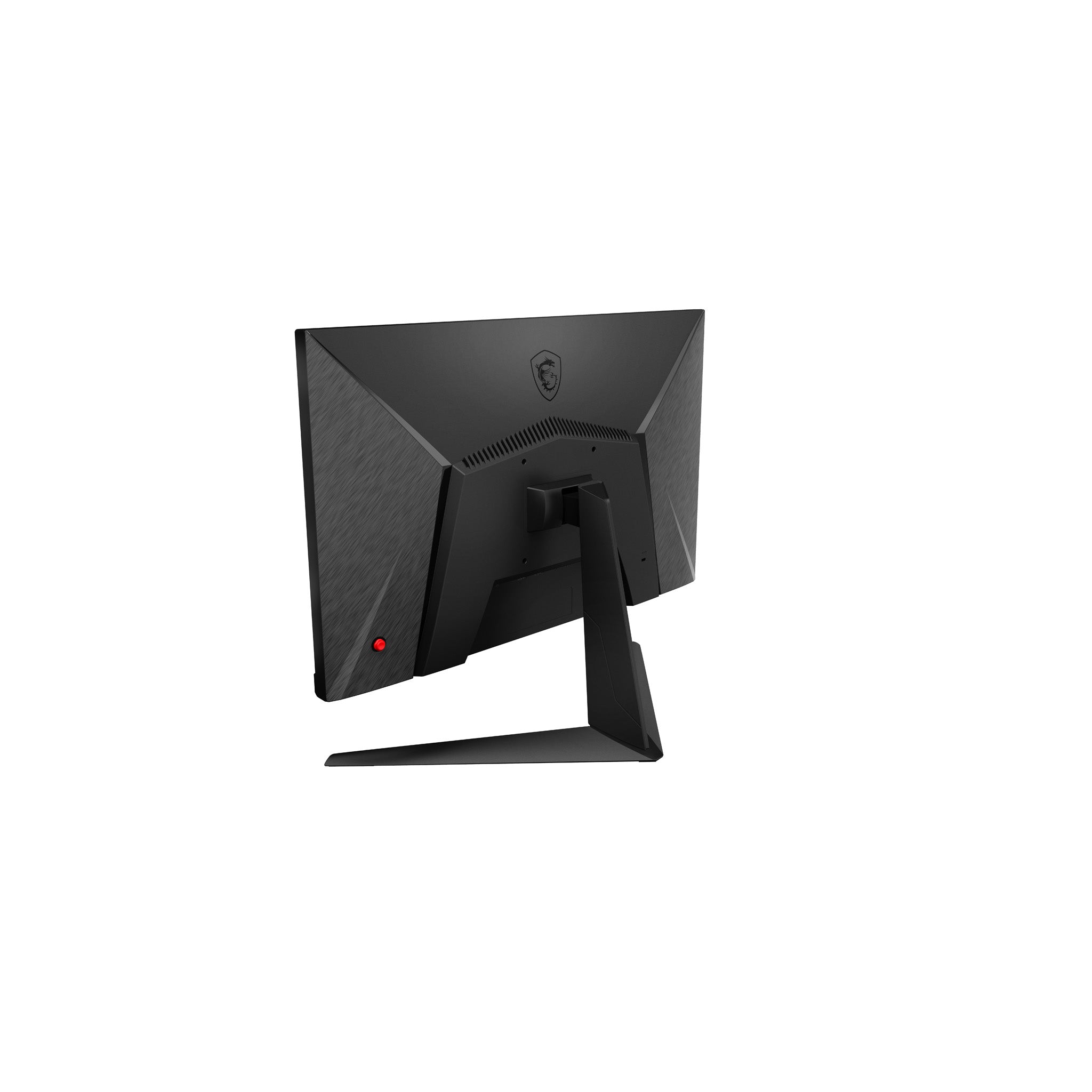   x 1080 pixlar Full HD Svart MSI G2412F 4711377133074|0824142336298|824142336298 Platta Pc-Skärmar   G2412F www.electricalst