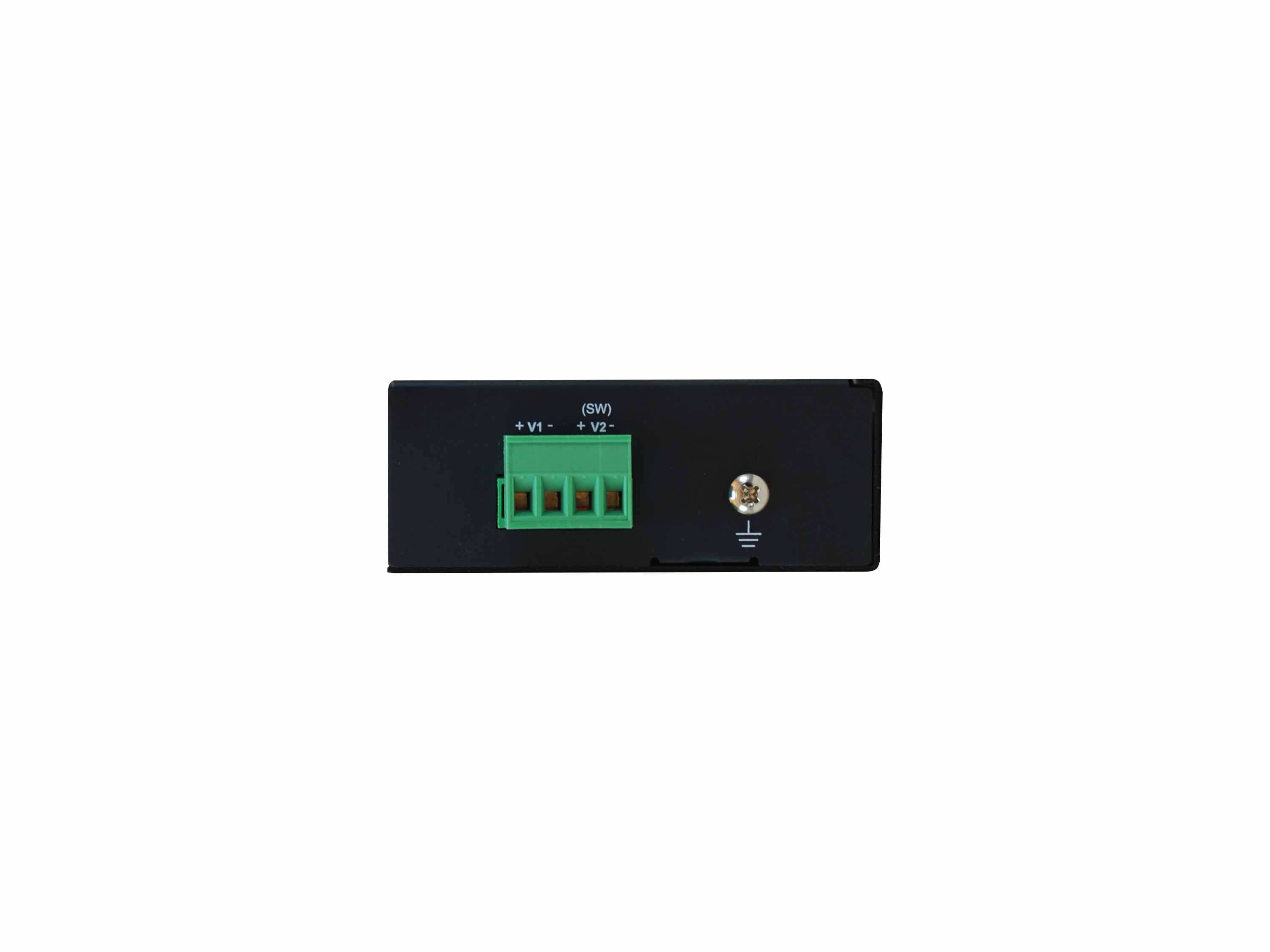   V LevelOne IGP-0101 4015867196045 PoE-Adapters   IGP-0101 www.electricalstuff.se ElectricalStuff.se   LevelOne IGP-0101 PoE