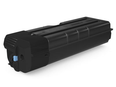 www.electricalstuff.se ElectricalStuff.se   KYOCERA TK-6725 Tonerkassett 1 styck Original Svart KYOCERA 1T02NJ0NL0 063298303