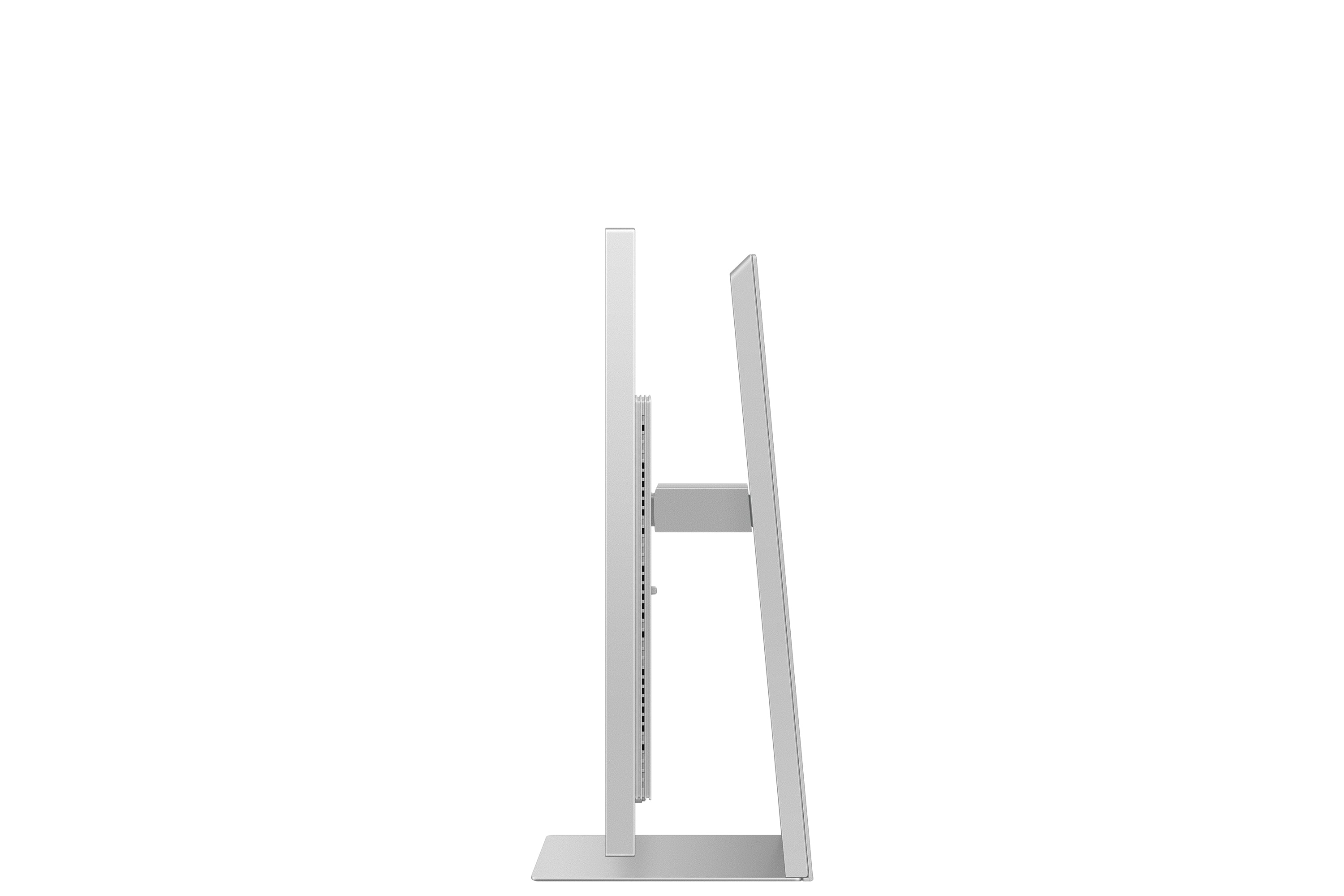  msung LS27C902PAUXEN 8806095006413|8592978479503 Platta Pc-Skärmar ViewFinity S9 S90PC www.electricalstuff.se ElectricalStuf