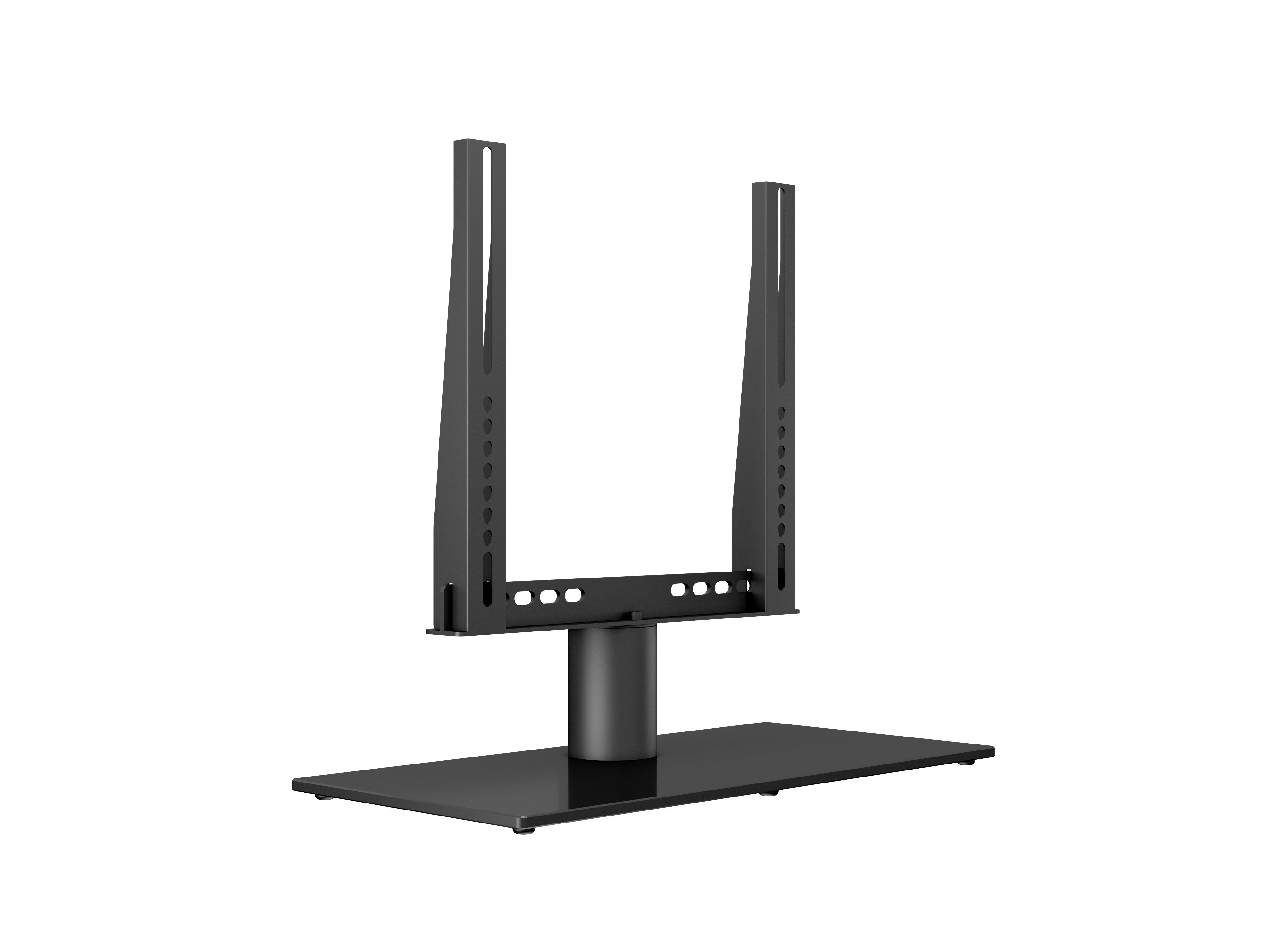  www.electricalstuff.se ElectricalStuff.se   Multibrackets 3132 tv-fäste 81,3 cm (32") Svart Multibrackets 3132 7350073733132