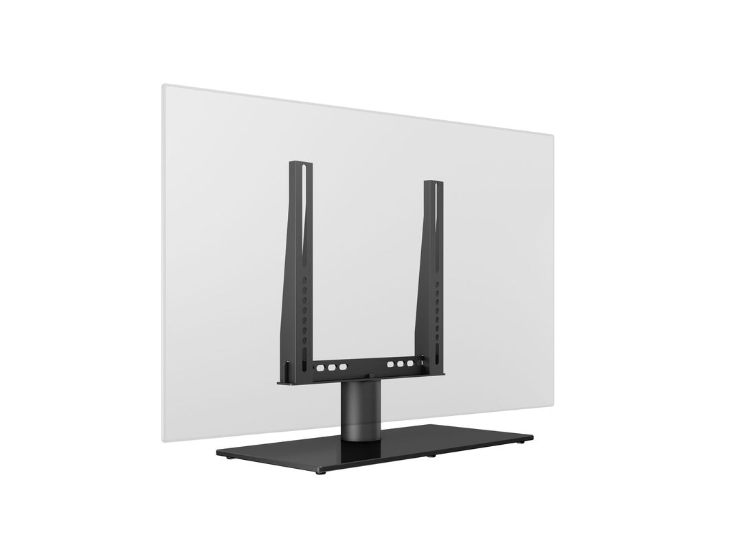  132 TV-fästen   3132 www.electricalstuff.se ElectricalStuff.se   Multibrackets 3132 tv-fäste 81,3 cm (32") Svart Multibracke