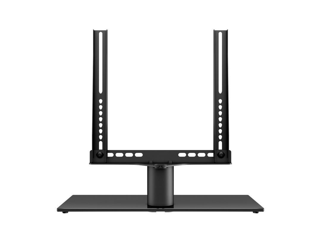  vart Multibrackets 3132 7350073733132 TV-fästen   3132 www.electricalstuff.se ElectricalStuff.se   Multibrackets 3132 tv-fäs