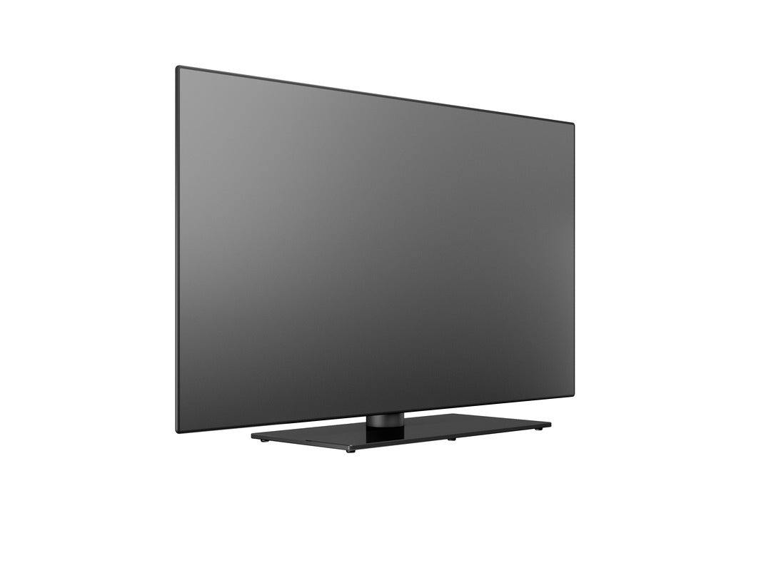  Svart Multibrackets 3132 7350073733132 TV-fästen   3132 www.electricalstuff.se ElectricalStuff.se   Multibrackets 3132 tv-f
