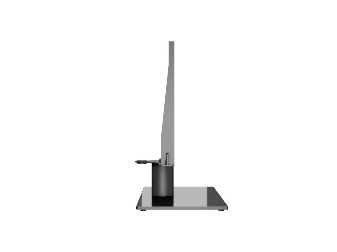  te 81,3 cm (32") Svart Multibrackets 3132 7350073733132 TV-fästen   3132 www.electricalstuff.se ElectricalStuff.se   Multibr