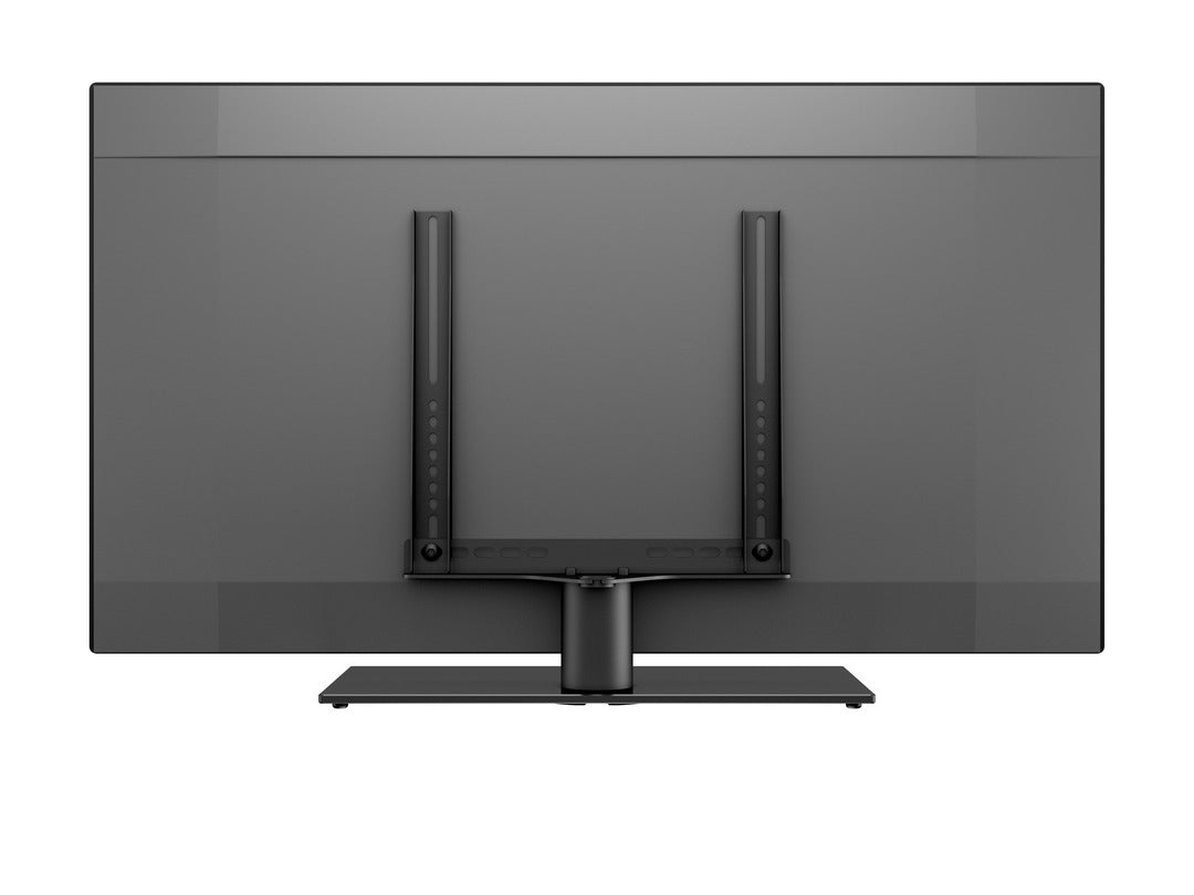  alStuff.se   Multibrackets 3132 tv-fäste 81,3 cm (32") Svart Multibrackets 3132 7350073733132 TV-fästen   3132 www.electrica