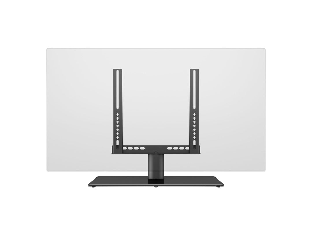  ts 3132 7350073733132 TV-fästen   3132 www.electricalstuff.se ElectricalStuff.se   Multibrackets 3132 tv-fäste 81,3 cm (32")