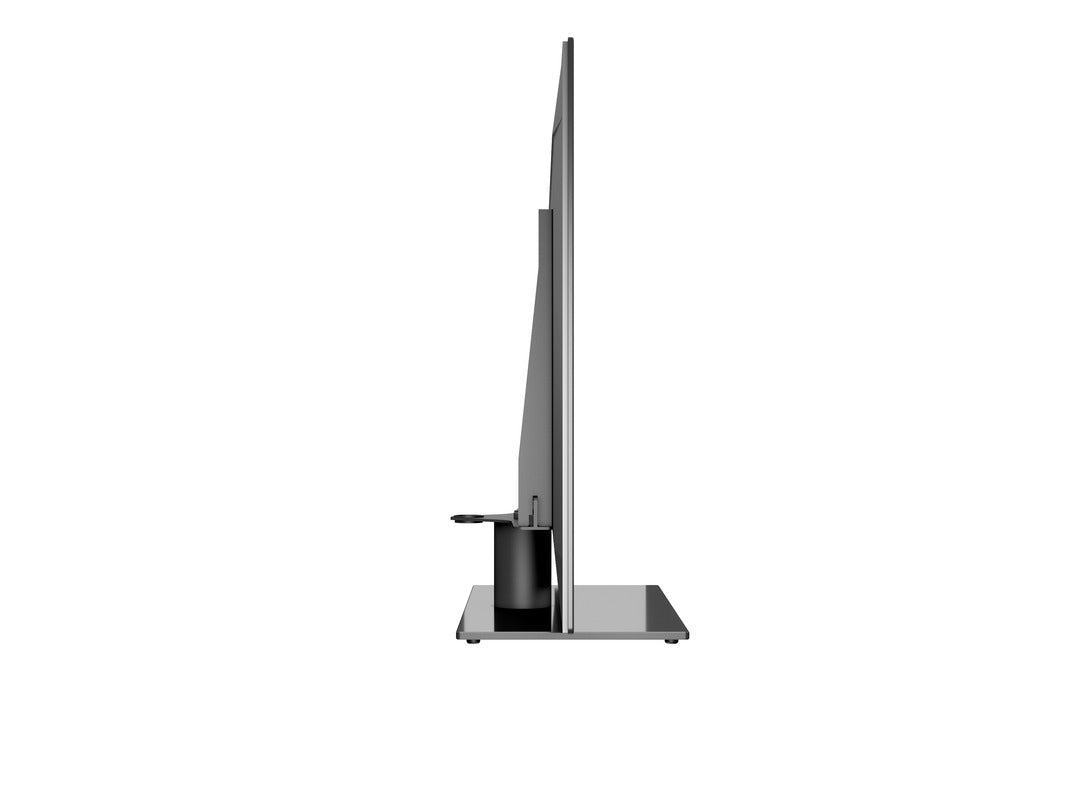  lstuff.se ElectricalStuff.se   Multibrackets 3132 tv-fäste 81,3 cm (32") Svart Multibrackets 3132 7350073733132 TV-fästen   