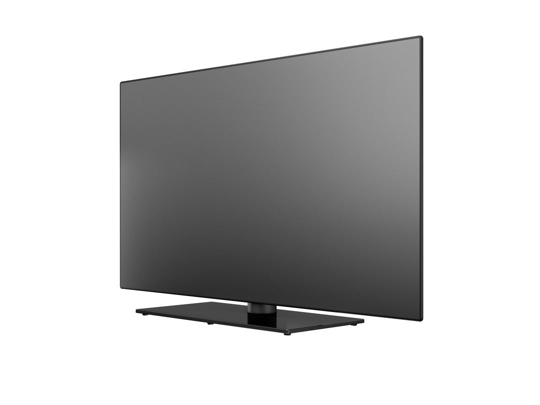 brackets 3132 tv-fäste 81,3 cm (32") Svart Multibrackets 3132 7350073733132 TV-fästen   3132 www.electricalstuff.se Electric