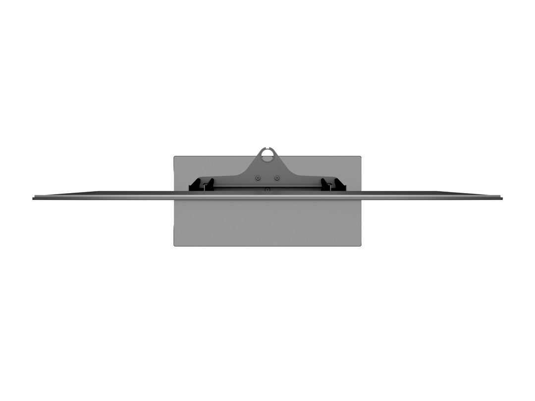  3132 www.electricalstuff.se ElectricalStuff.se   Multibrackets 3132 tv-fäste 81,3 cm (32") Svart Multibrackets 3132 73500737