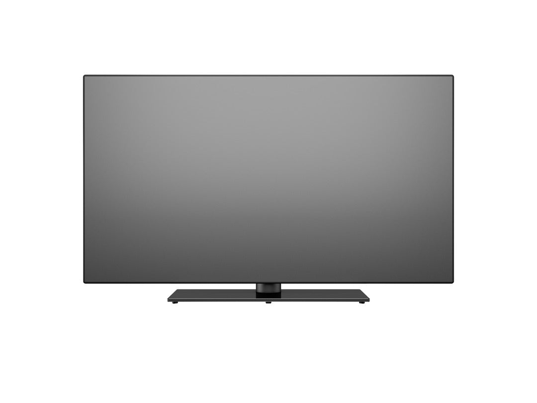  äste 81,3 cm (32") Svart Multibrackets 3132 7350073733132 TV-fästen   3132 www.electricalstuff.se ElectricalStuff.se   Multi