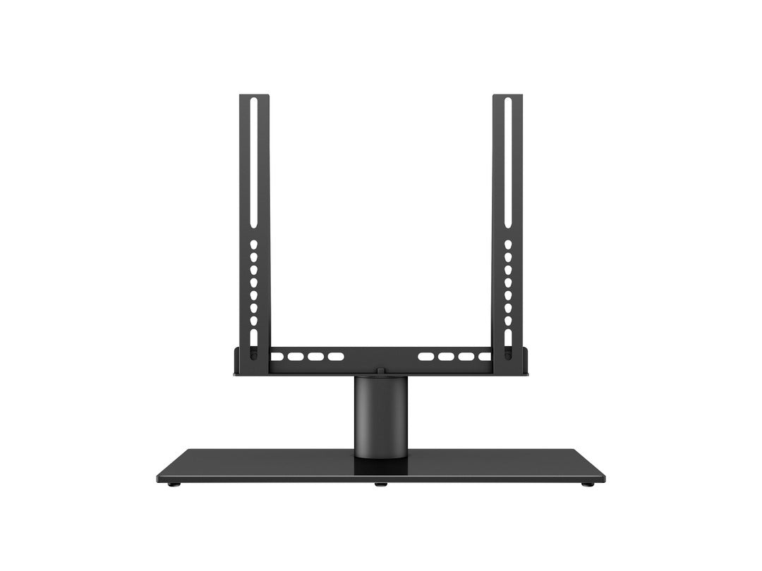  2 TV-fästen   3132 www.electricalstuff.se ElectricalStuff.se   Multibrackets 3132 tv-fäste 81,3 cm (32") Svart Multibrackets