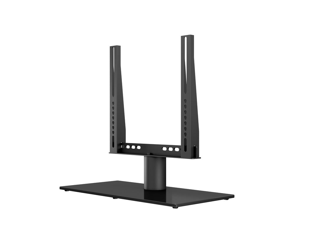   3132 7350073733132 TV-fästen   3132 www.electricalstuff.se ElectricalStuff.se   Multibrackets 3132 tv-fäste 81,3 cm (32") S