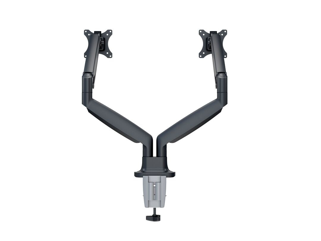   Ställ till Bildskärmar   3286 www.electricalstuff.se ElectricalStuff.se   Multibrackets 3286 fäste och ställ till bildskärm