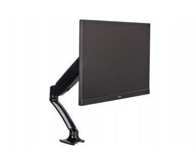  ricalStuff.se   iiyama DS3001C-B1 fäste och ställ till bildskärm 68,6 cm (27") Bord Svart iiyama DS3001C-B1 4948570032105 Fä
