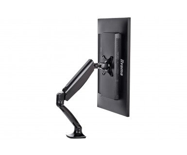  (27") Bord Svart iiyama DS3001C-B1 4948570032105 Fästen och Ställ till Bildskärmar   DS3001C-B1 www.electricalstuff.se Elect