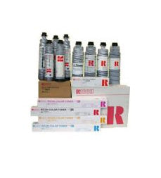  www.electricalstuff.se ElectricalStuff.se   Ricoh 408061 Tonerkassett Original Ricoh 408061 4961311915079 Tonerkassetter   4