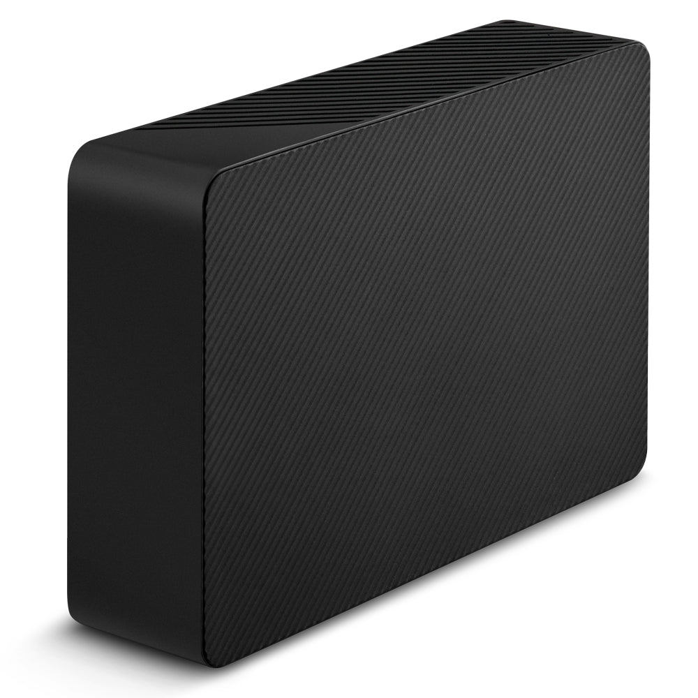  Seagate STKP20000400 0763649174494|763649174494|8719706043700 Externa Hårddiskar Expansion  STKP20000400 www.electricalstuff