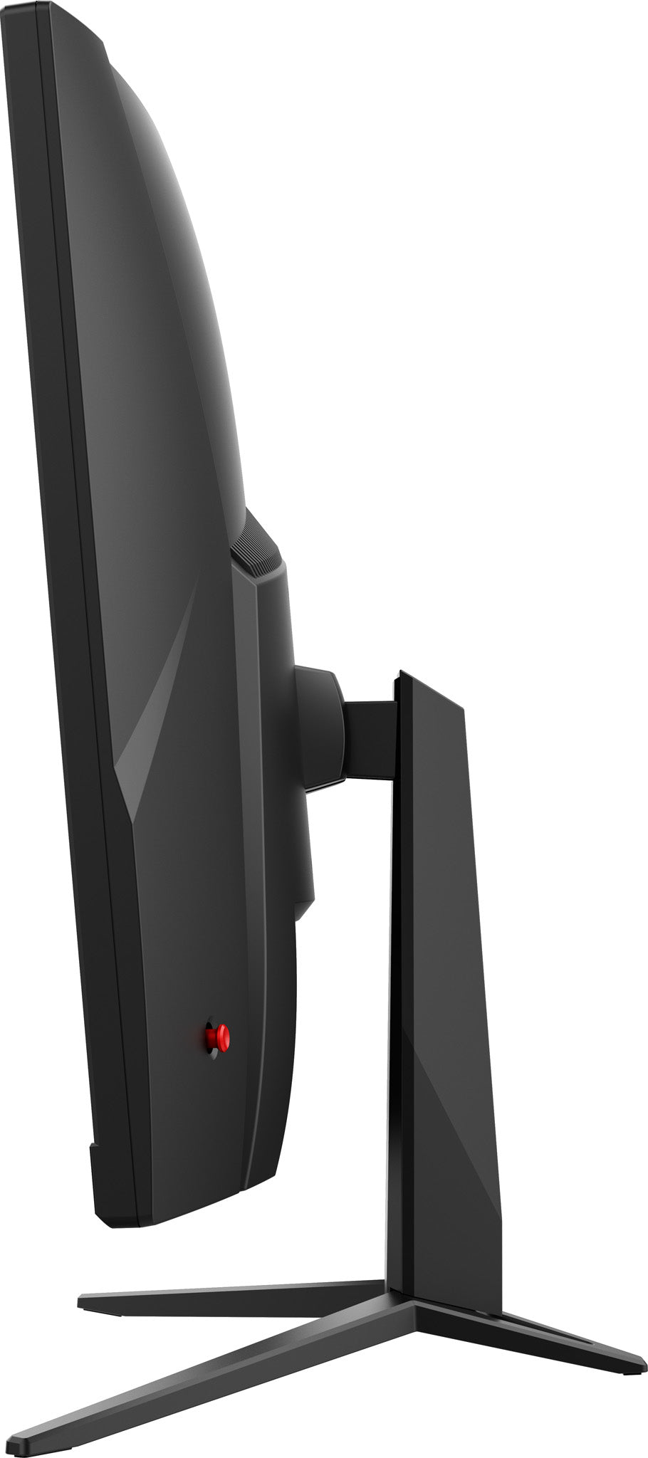  MSI G32CQ4 E2 4719072962838|5051868211171|0824142288009|824142288009|4711377072649 Platta Pc-Skärmar   G32CQ4 E2 www.electri