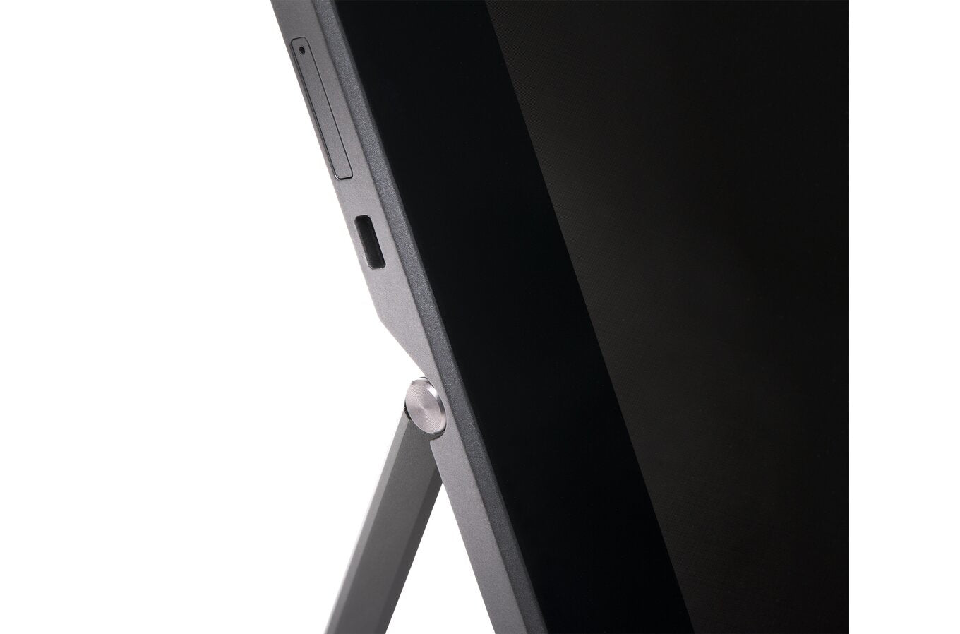  noSaver® Laptop Kensington K64444WW 0085896644446|085896644446 Kabellås   Nyckellås NanoSaver® Laptop www.electricalstuff.se