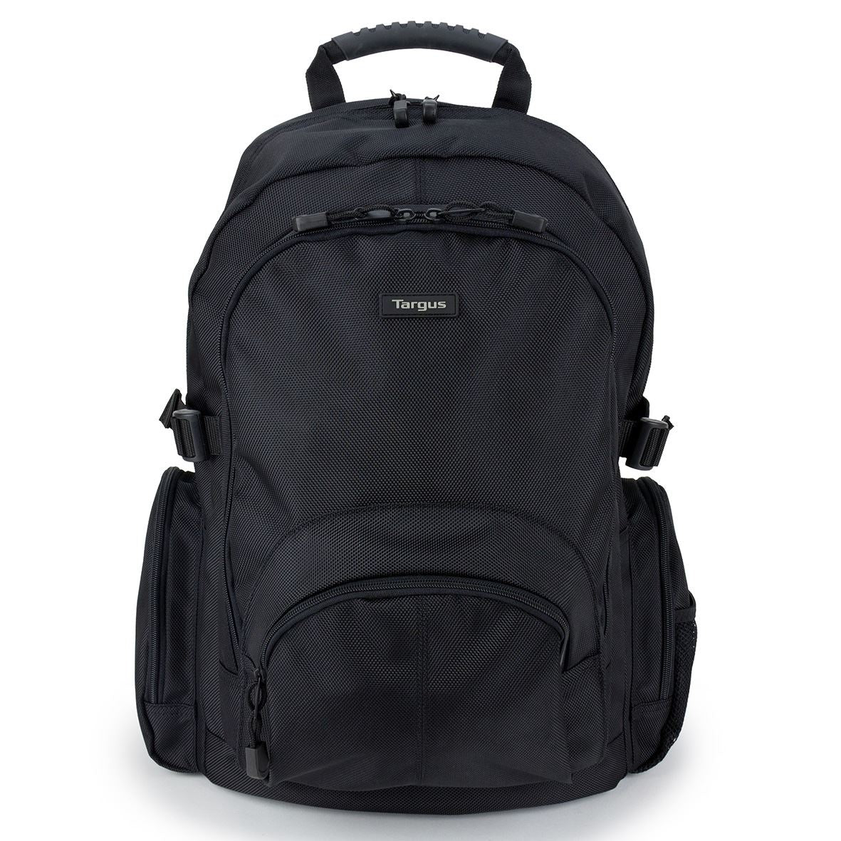  se ElectricalStuff.se   Targus CN600 väskor bärbara datorer 39,6 cm (15.6") Ryggsäcksfodral Svart Targus CN600  Väskor Bärba