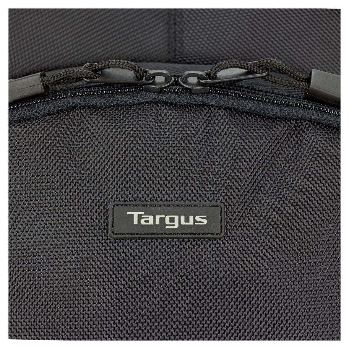 .6") Ryggsäcksfodral Svart Targus CN600  Väskor Bärbara Datorer   CN600 www.electricalstuff.se ElectricalStuff.se   Targus C