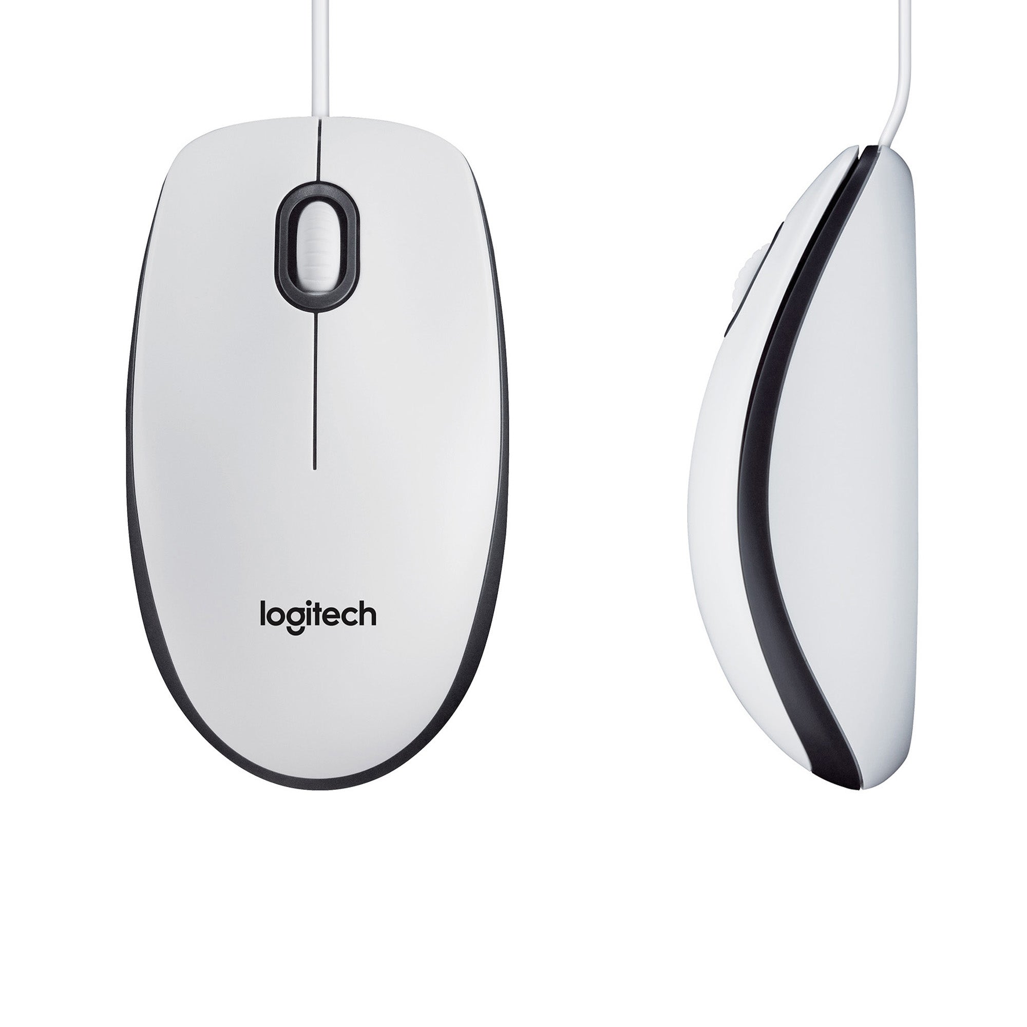  ch 910-006764 5099206106062 Datormöss   M100 www.electricalstuff.se ElectricalStuff.se   Logitech M100 datormöss Kontor Ambi