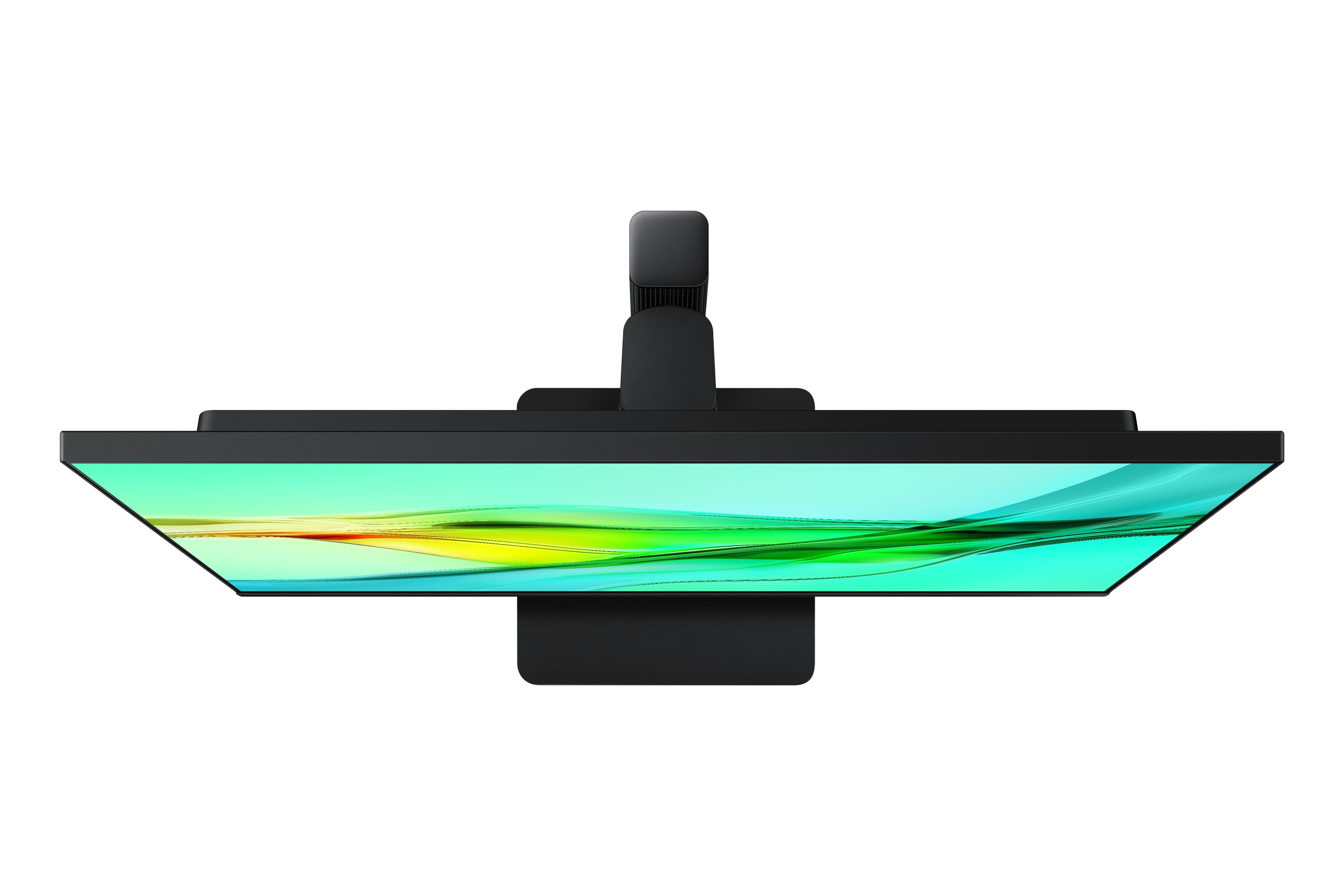  .se ElectricalStuff.se   Samsung S60UD platta pc-skärmar 61 cm (24") 2560 x 1440 pixlar Quad HD LCD Svart Samsung LS24D600UA