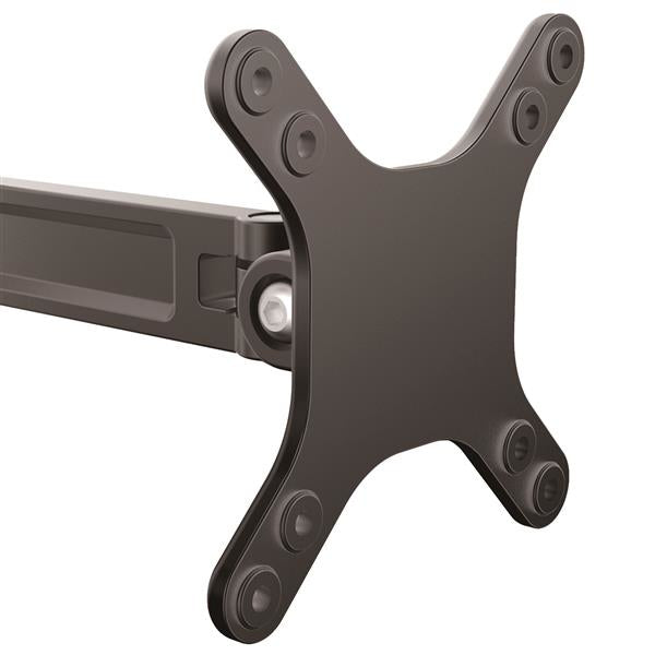  ElectricalStuff.se   StarTech.com Väggmonterad monitorarm - enkelt vridbar StarTech.com ARMWALLS 0065030870306|065030870306 
