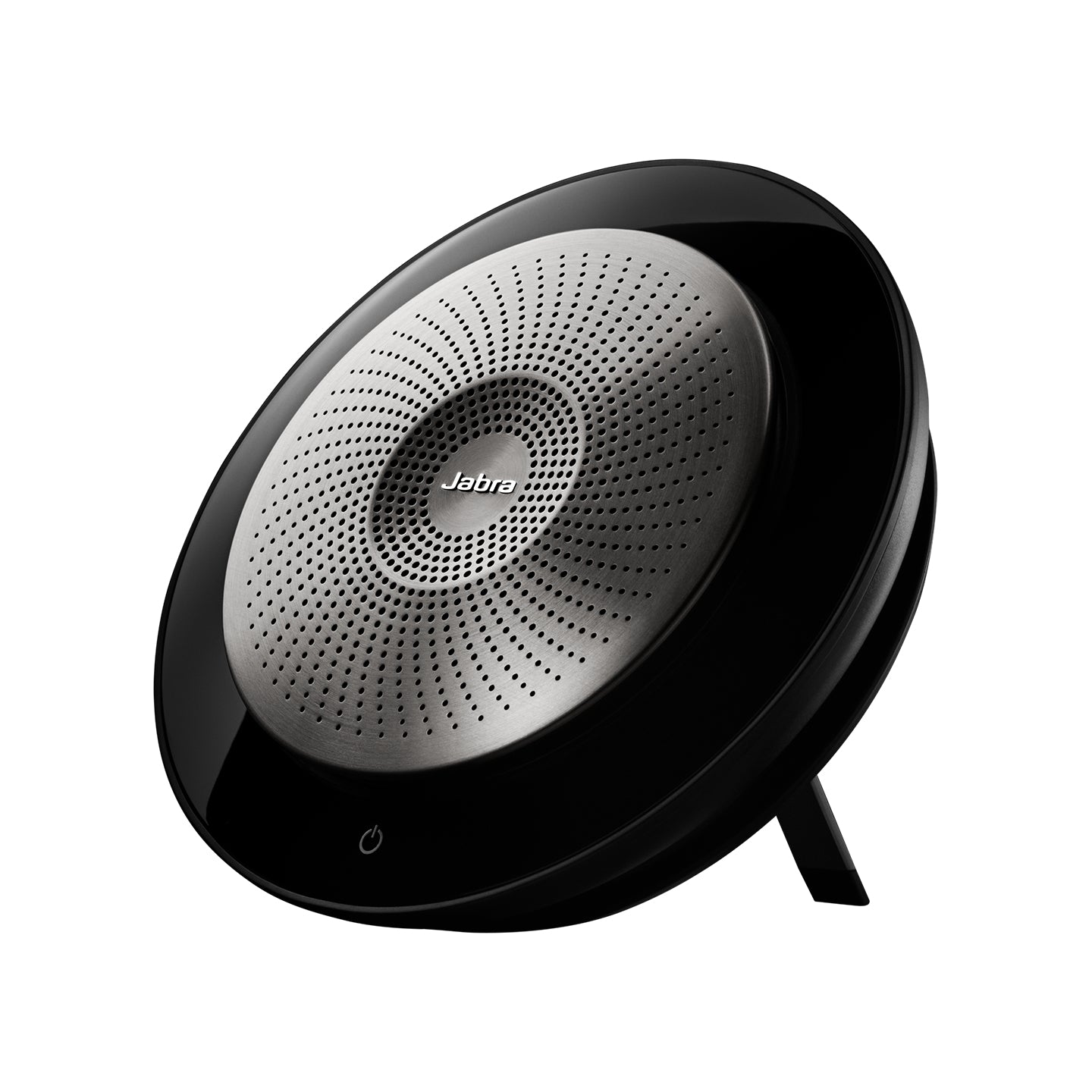  .se ElectricalStuff.se   Jabra 7710-409 högtalartelefoner Universal USB/Bluetooth Svart, Silver Jabra 7710-409 0706487017875