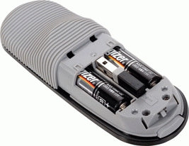  EU 5051794002775|5052733554546 Trådlösa Presentatörer   Laser Presentation Remote www.electricalstuff.se ElectricalStuff.se 