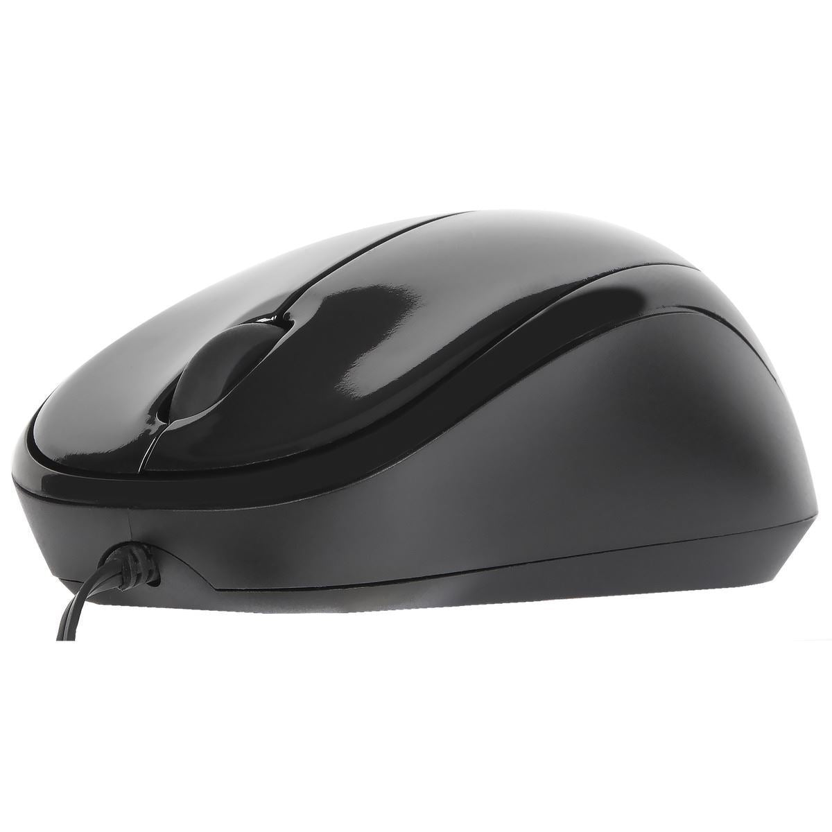  r Ambidextrous USB Type-A Blue Trace 1000 DPI Targus AMU75EU 5051794002737|5054484150558 Datormöss   AMU75EU www.electricals