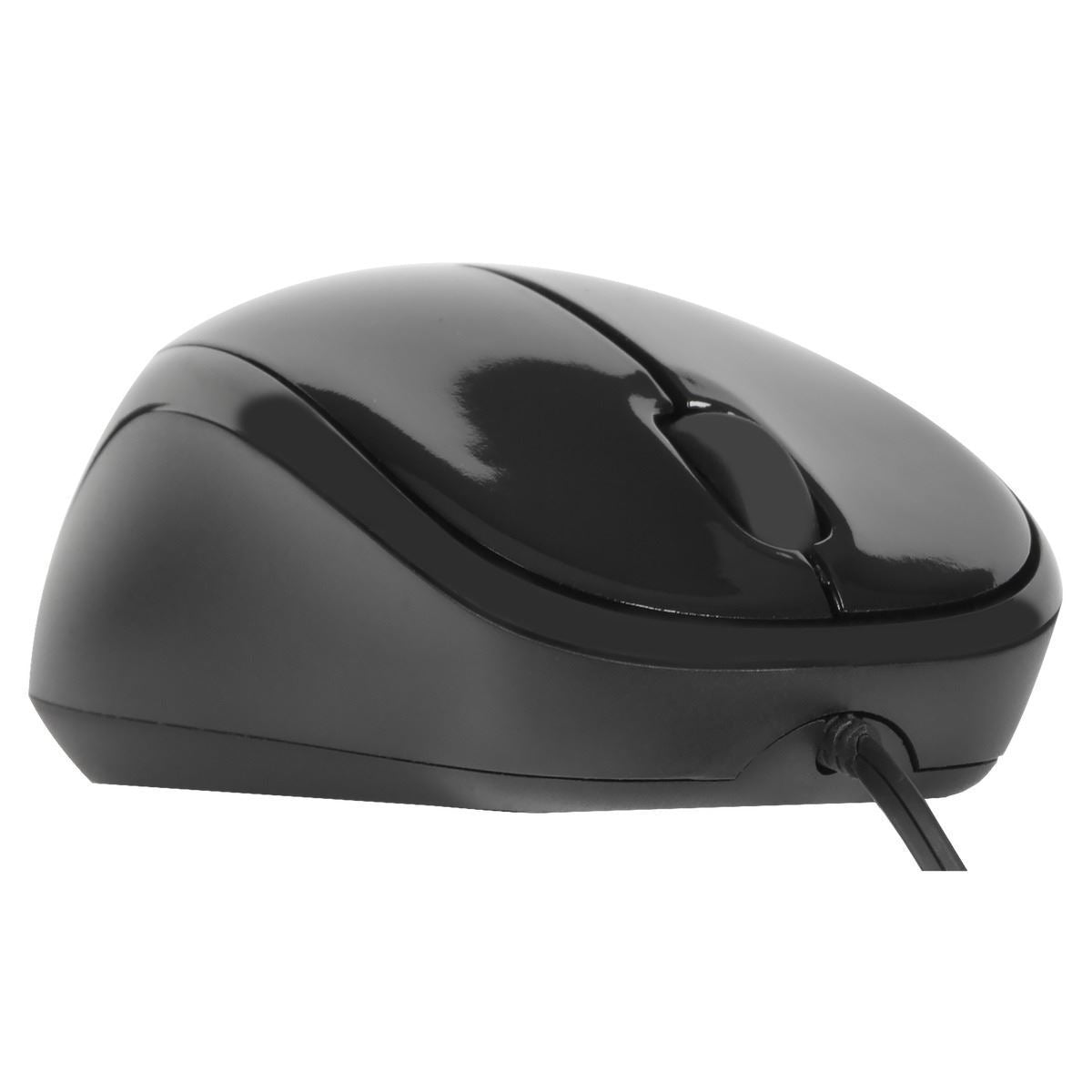  tuff.se ElectricalStuff.se   Targus AMU75EU datormöss Resor Ambidextrous USB Type-A Blue Trace 1000 DPI Targus AMU75EU 50517