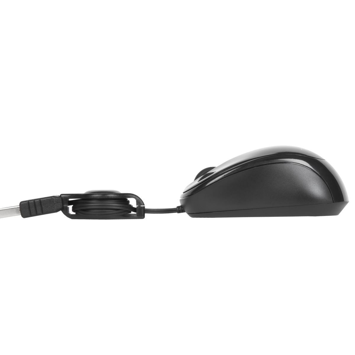  ctricalstuff.se ElectricalStuff.se   Targus AMU75EU datormöss Resor Ambidextrous USB Type-A Blue Trace 1000 DPI Targus AMU75