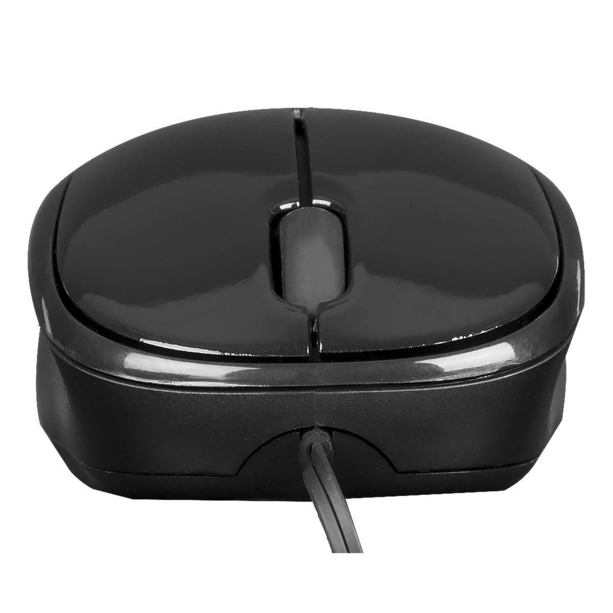  EU 5051794002737|5054484150558 Datormöss   AMU75EU www.electricalstuff.se ElectricalStuff.se   Targus AMU75EU datormöss Reso