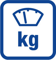  1349 Hushållsbatterier   -CR1620 www.electricalstuff.se ElectricalStuff.se   Varta -CR1620 Varta 06620 101 401 2000004138547