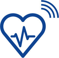  f.se ElectricalStuff.se   Varta 06025 Engångsbatteri CR2025 Litium Varta 06025 101 402 4008496746439|4008496746422 Hushållsb