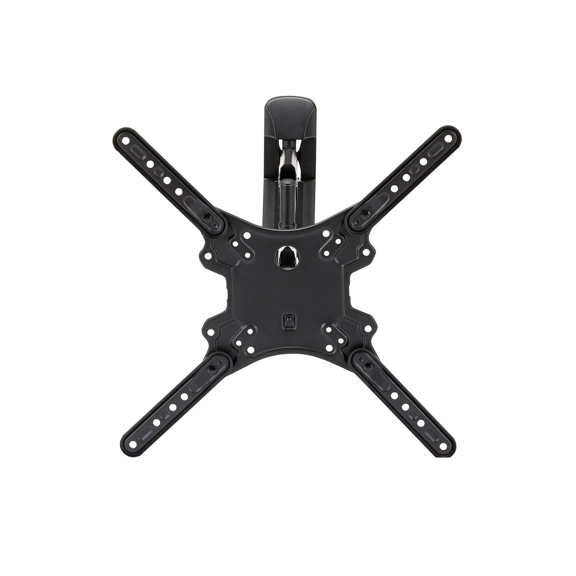  arm StarTech.com FPWARTB1M 0065030870375|065030870375 TV-fästen   Takmontering för platt-TV - för 22" till 55" TV-apparater 