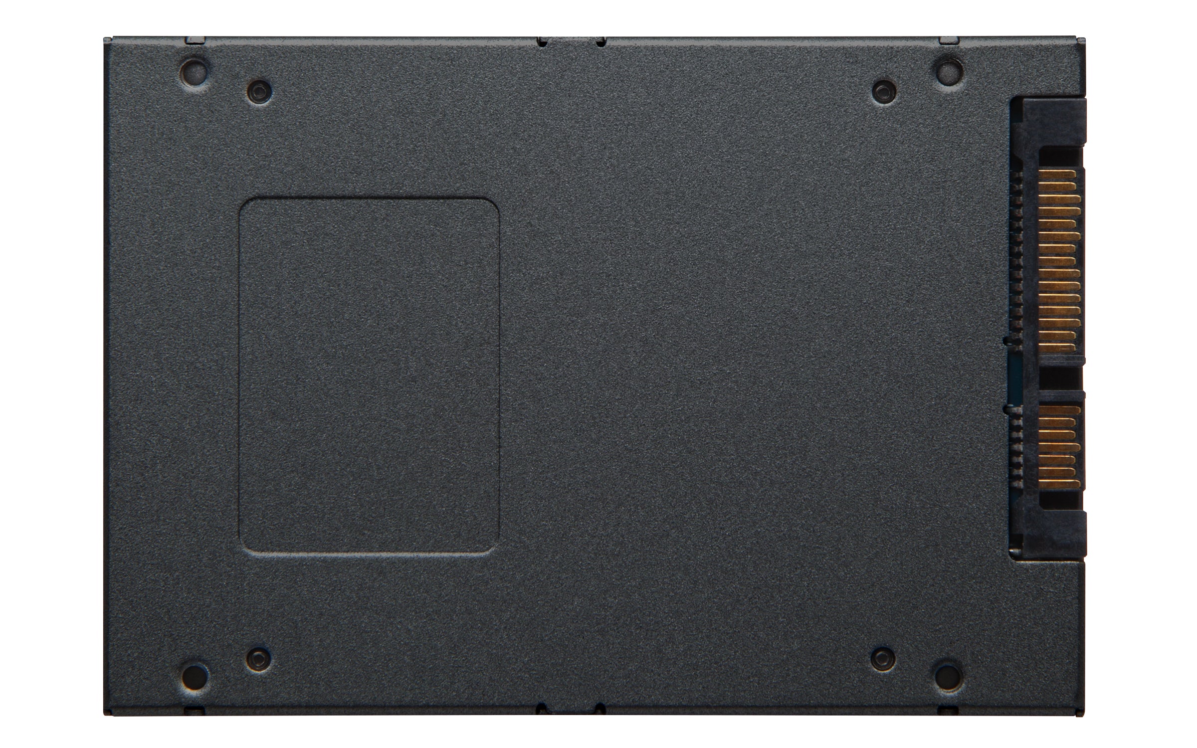  .se   Kingston Technology A400 240 GB 2.5" Serial ATA III TLC Kingston Technology SA400S37/240G 0740617261219|740617261219|7