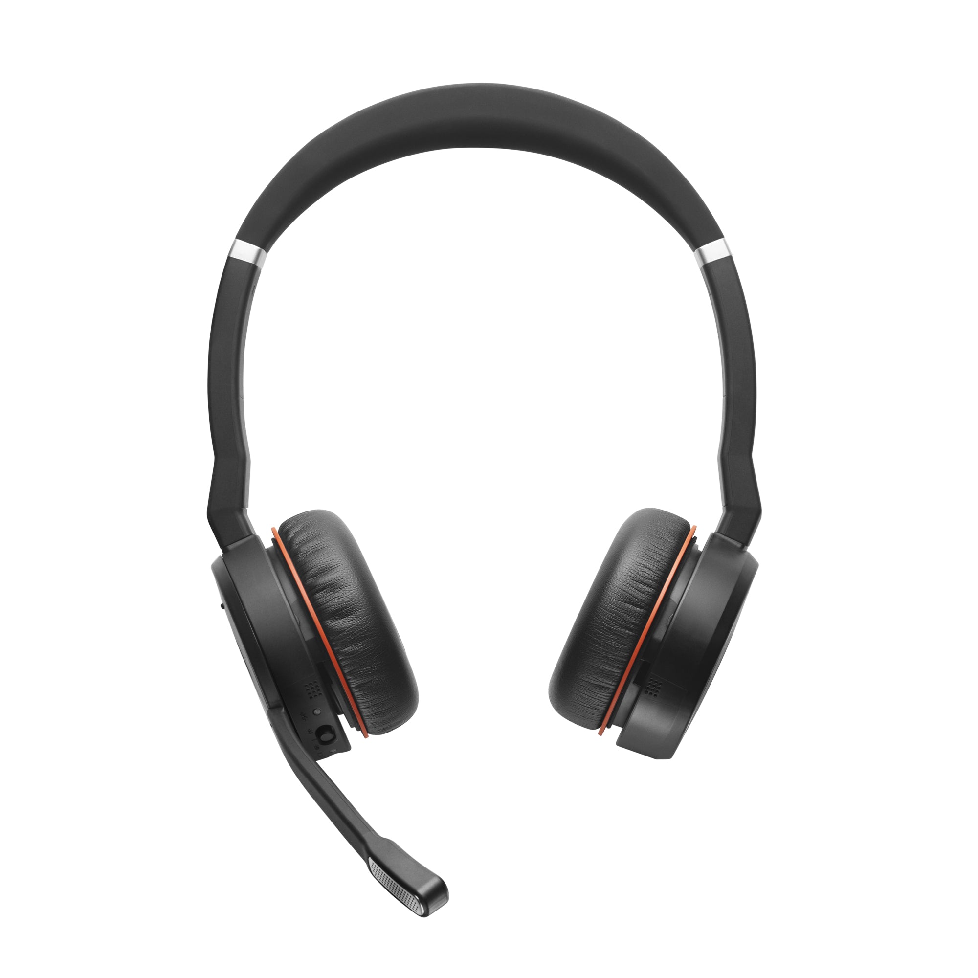  luetooth Laddningsställ Svart Jabra 7599-848-199 5706991026474|0706487022954|706487022954 Hörlurar och Headsets   7599-848-1